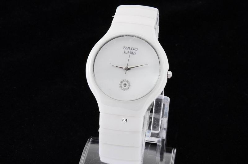 Armani watch man-851
